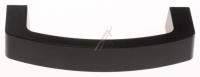 LG Kabelhouders                                                 MCK30233401