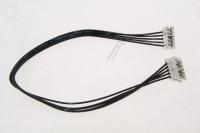 Boschsiemens Kabelboom                                                    00605693
