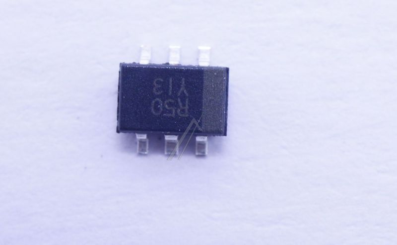 Sony Ic                                                           670533801