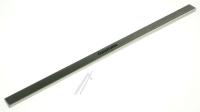Boschsiemens Deurgreep                                                    00747269