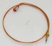 Candyhoover Thermoschakelaars                                            42803411