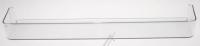 BEKO/GRUNDIG/ARCELIK Balconnets congelateur et refrigerateur                      C00873018