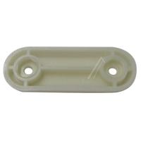 ELECTROLUX / AEG Fixations et supports                                        1521220101