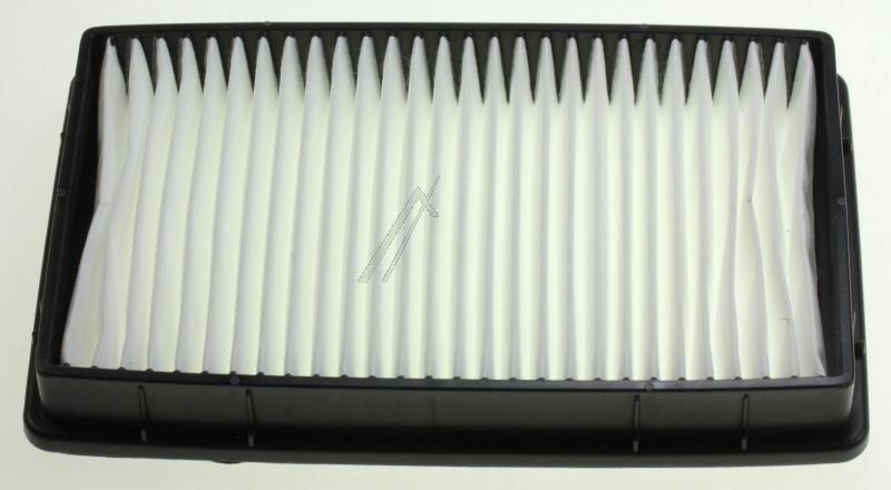 Samsung Stofzuigerfilter                                             DJ9700788C