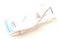 LG Flexkabels                                                   EAD64666343