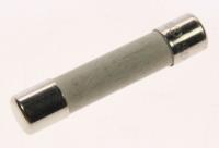 Boschsiemens Fusible a souder                                             00617112