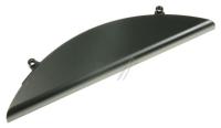 ELECTROLUX / AEG Deur / klep / deksel                                         140044499030