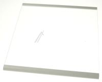 HOMA Vitres / verres / plexi                                      2106100386