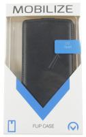 MOBILIZE Taschen/schutzhüllen                                         22894