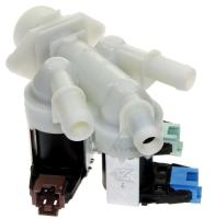 ELECTROLUX / AEG Dreifach elektroventile                                      1325188009
