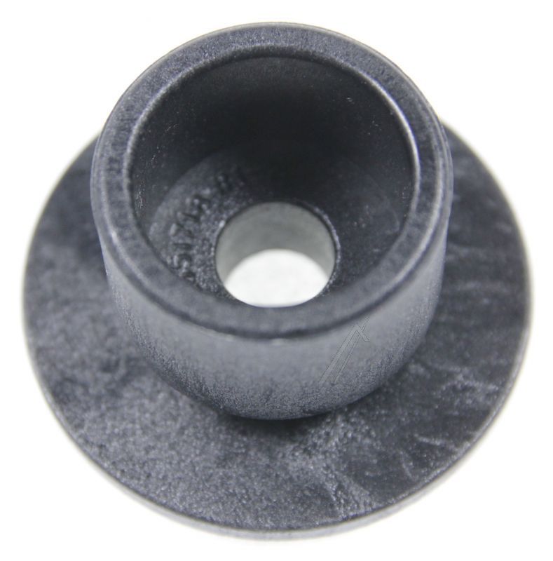 LG Klemmen                                                      MAZ65171802