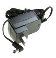 ELECTROLUX / AEG Systemes de chargement                                       1183390028