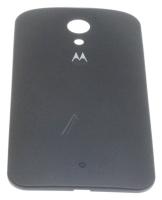 Motorola Batterijklep                                                 SJHN1139A