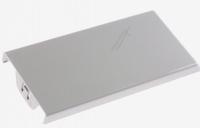 Liebherr Couvercles de boitier                                        743337400