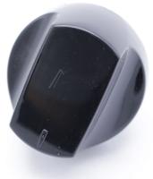 Vestel Boutons                                                      42142677