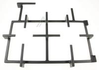 Boschsiemens Gitter                                                       00670468
