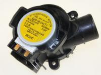 BEKO/GRUNDIG/ARCELIK Ventile                                                      C00868854