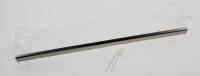 WHIRLPOOL/INDESIT Deurvak koelkast                                             488000480350