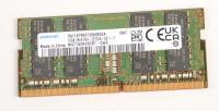 Acer Geheugens - pc KN16G0B034