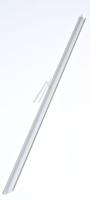 Haier Afdichting 49046120