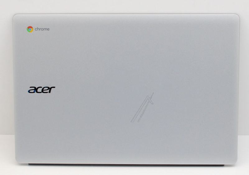 Acer Afdekkap behuizing                                           60HKBN7002