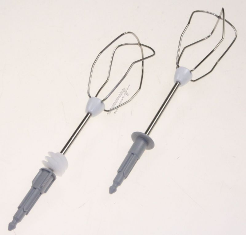 Boschsiemens Batteurs (petit menager)                                     00645530