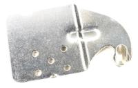 Amica Deurscharnier koelkast 1038040