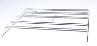 Bertazzoni Gril                                                         404553