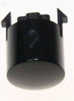 Smeg Knöpfe/ knopf/ taste                                         766411642