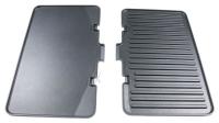 DeLonghi Grillonderlegger                                             5517910001