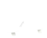 ELECTROLUX / AEG Houders                                                      2084252010