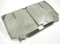 ELECTROLUX / AEG Bodenplatten                                                 140000733182