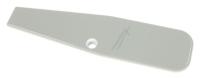 BEKO/GRUNDIG/ARCELIK Afdekkap                                                     C00877733