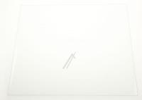WHIRLPOOL/INDESIT Glasplaat                                                    488000374835