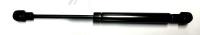 ELECTROLUX / AEG Amortisseurs de choc                                         4055264024