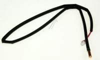Samsung Temperatuurweerstanden                                       DB3200121B