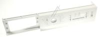 HISENSE/GORENJE Voorfront                                                    415050