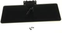 TP VISION Tv-standaard                                                 996590000827