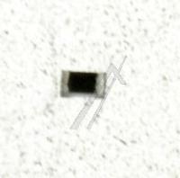 Samsung Smd-chipweerstanden                                          2007007468