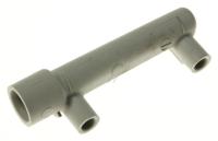 BEKO/GRUNDIG/ARCELIK Buis                                                         C00890799