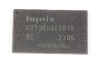 TP VISION Circuits integres                                            932228003668
