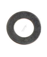 Boschsiemens Vulringen 00424237