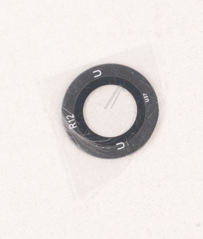 Samsung Lens van camera                                              GH6409576A