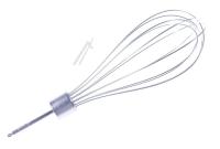 Saeco Kloppers                                                     642001007673