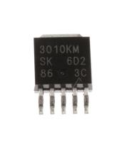 Panasonic Ic                                                           C0DBEKG00004