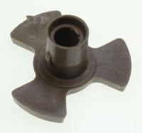 Boschsiemens Entraineur a  roulettes  m-o                                 00758481