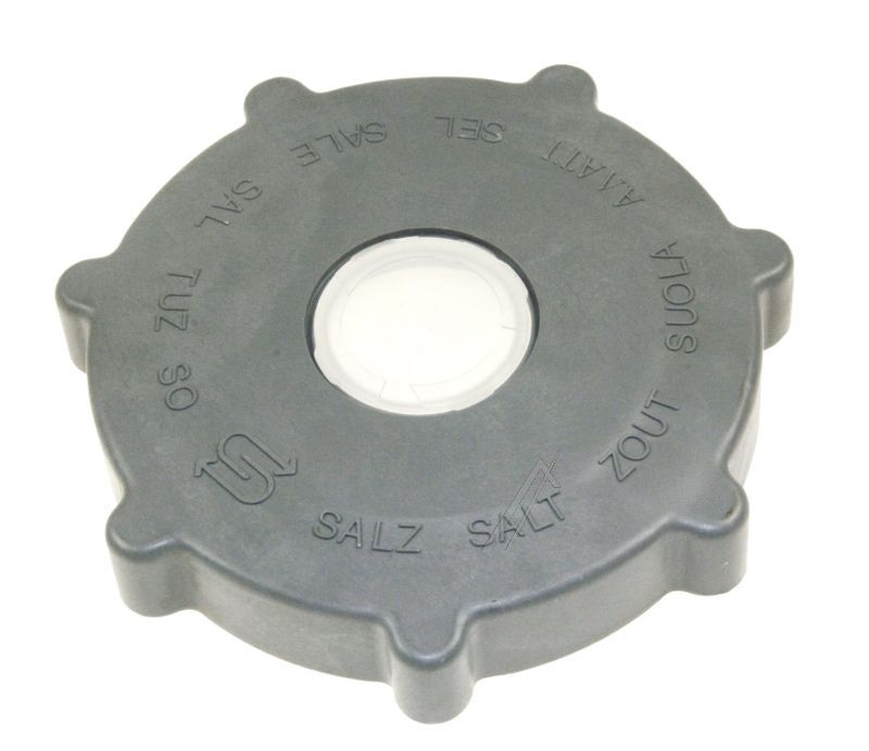 Boschsiemens Zoutdop                                                      00165259