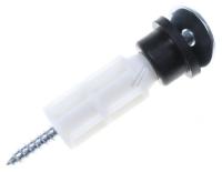 HISENSE/GORENJE Bouten                                                       HK1927805