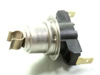 Candyhoover Thermostats klixon                                           92747690