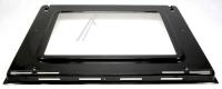 Vestel Vitres four interieur                                        20708972